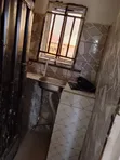 Self Contain Apartment for Rent in Sauka, Abuja - 5