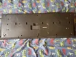 Yamaha PSR-300 Electronic Keyboard - 2