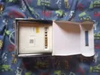 MTN Hynet Router - 1