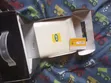 MTN Hynet Router - 2