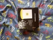 MTN Hynet Router - 3