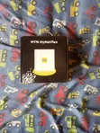 MTN Hynet Router - 4