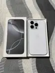 Apple iPhone 16 Pro 512GB Fari - 4