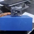 Ubox 4G Kamara Mai Leƙen Asiri - An Yaba Da Ita Sosai - 1