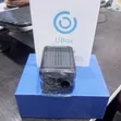 Ubox 4G Kamara Mai Leƙen Asiri - An Yaba Da Ita Sosai - 2