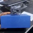 Ubox 4G Kamara Mai Leƙen Asiri - An Yaba Da Ita Sosai - 3