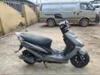 Honda Scooter 2023 - 2