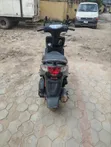 Honda Scooter 2023 - 3