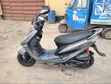 Honda Scooter 2023 - 4
