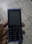 Tecno T528 Purple - 1