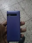Tecno T528 Purple - 2