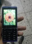 Tecno T528 Purple - 3