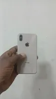 Apple iPhone X 64GB Baki (Babu Face ID) - 3
