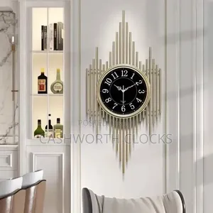Home Interiors 55x78cm Alatu Zare Zare Na Bango