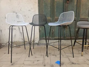 Brand New Restaurant Chairs