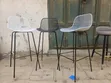 Brand New Restaurant Chairs - 1