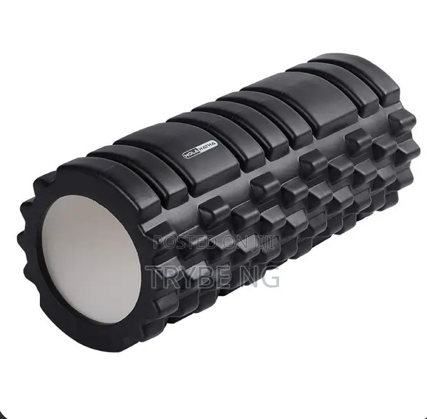 Foam Roller Mai Inganci - Sabo - 1