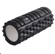 Foam Roller Mai Inganci - Sabo - 1