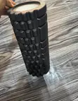 Foam Roller Mai Inganci - Sabo - 2
