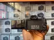 Canon EOS M50 Mark II Mirrorless Kamera - 1