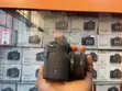 Canon EOS M50 Mark II Mirrorless Kamera - 2