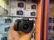 Canon EOS M50 Mark II Mirrorless Kamera - 3
