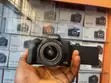 Canon EOS M50 Mark II Mirrorless Kamera - 4