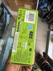 Dymo LM160 Mai Yin Lakabi - 1