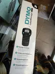 Dymo LM160 Mai Yin Lakabi - 2