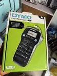 Dymo LM160 Mai Yin Lakabi - 4
