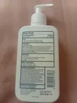 CeraVe Acne Control Cleanser - 237ml - 3