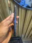 Apple iPhone XS 64GB Baki - 1