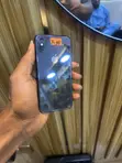 Apple iPhone XS 64GB Baki - 2