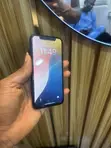 Apple iPhone XS 64GB Baki - 3