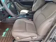 Toyota 4-Runner 2007 Gold - 2
