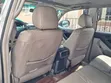 Toyota 4-Runner 2007 Gold - 4