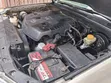 Toyota 4-Runner 2007 Gold - 5