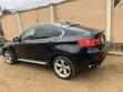 BMW X6 2013 Baki - 1