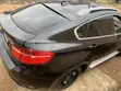 BMW X6 2013 Baki - 2