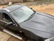 BMW X6 2013 Baki - 3