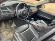 BMW X6 2013 Baki - 5