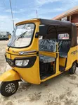 TVS HLX Plus ES 2022 Ja - 1