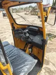 TVS HLX Plus ES 2022 Ja - 2