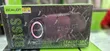 Zealot S87 Wireless Speaker - Sabon Kaya - 1