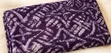 Adire Fabrics - 100% Premium Crepe - 4