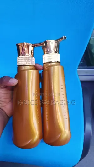 300ml Lotion