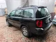 Honda Pilot 2005 Baki - 1