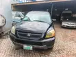 Honda Pilot 2005 Baki - 2