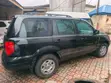 Honda Pilot 2005 Baki - 3