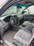 Honda Pilot 2005 Baki - 5